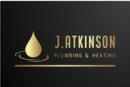 J Atkinson Plumbing and Heating